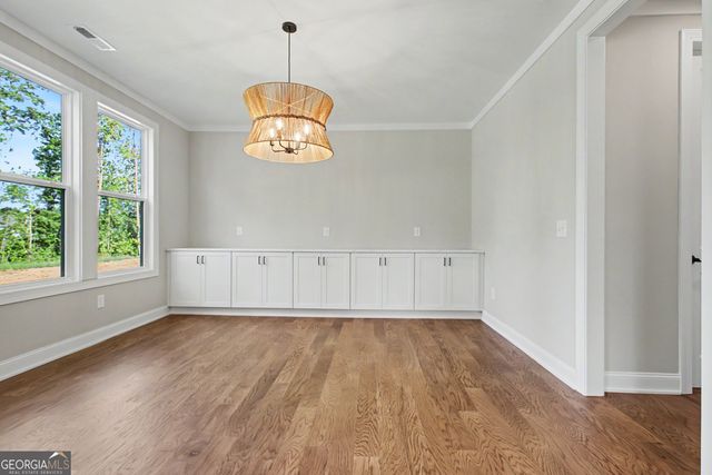 75 Loring Lane, Senoia, GA 30276