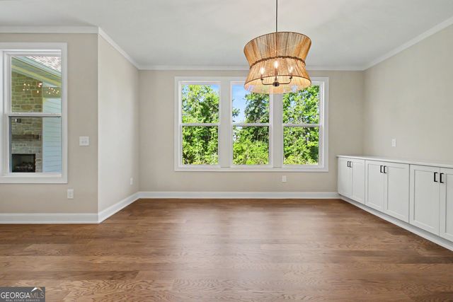 75 Loring Lane, Senoia, GA 30276