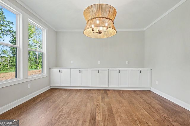 75 Loring Lane, Senoia, GA 30276