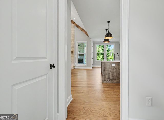 75 Loring Lane, Senoia, GA 30276