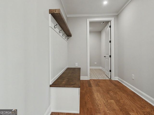 75 Loring Lane, Senoia, GA 30276