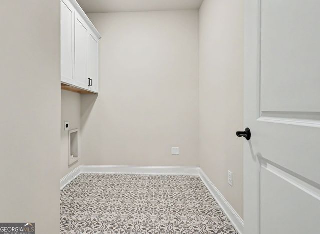 75 Loring Lane, Senoia, GA 30276