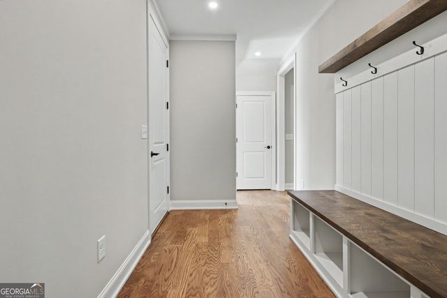 75 Loring Lane, Senoia, GA 30276