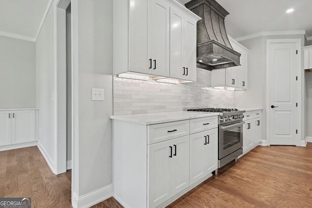 75 Loring Lane, Senoia, GA 30276