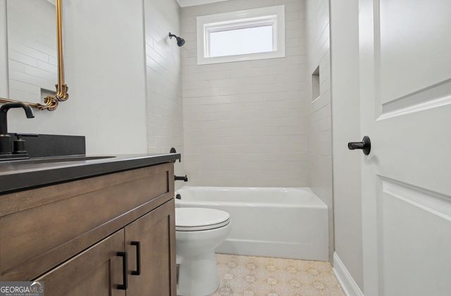 75 Loring Lane, Senoia, GA 30276