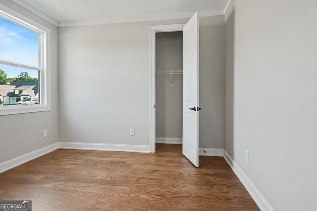 75 Loring Lane, Senoia, GA 30276