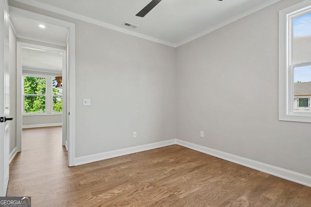 75 Loring Lane, Senoia, GA 30276