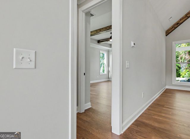 75 Loring Lane, Senoia, GA 30276