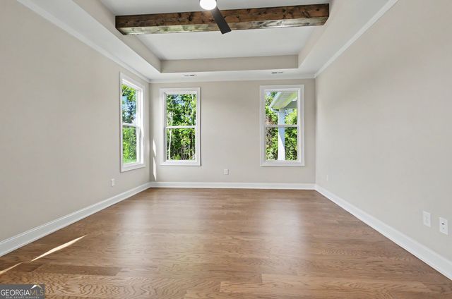75 Loring Lane, Senoia, GA 30276