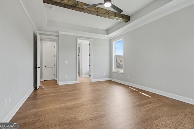 75 Loring Lane, Senoia, GA 30276