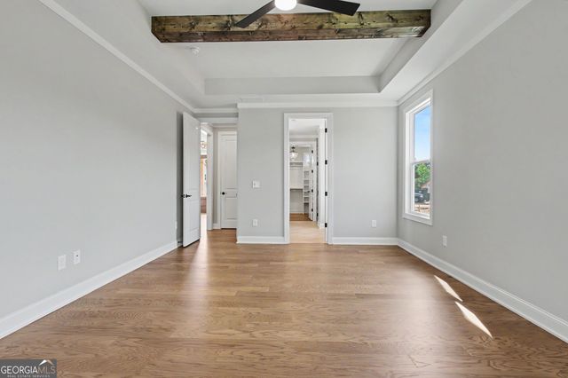 75 Loring Lane, Senoia, GA 30276