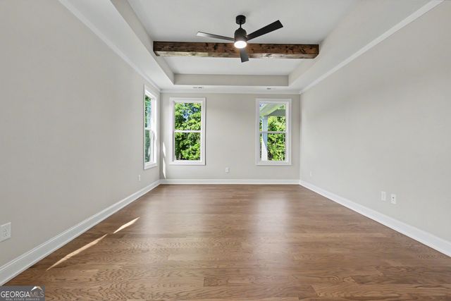 75 Loring Lane, Senoia, GA 30276