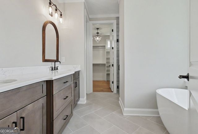 75 Loring Lane, Senoia, GA 30276