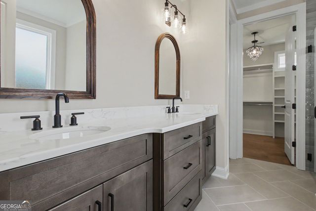 75 Loring Lane, Senoia, GA 30276