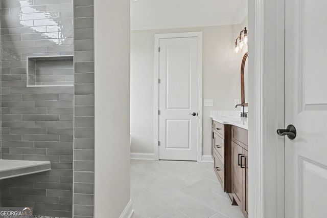 75 Loring Lane, Senoia, GA 30276