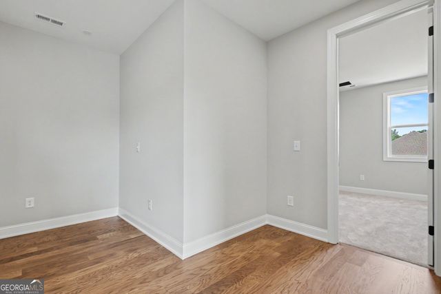 75 Loring Lane, Senoia, GA 30276