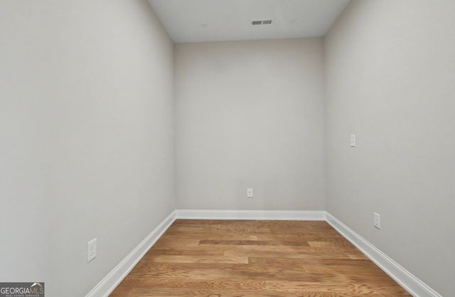 75 Loring Lane, Senoia, GA 30276
