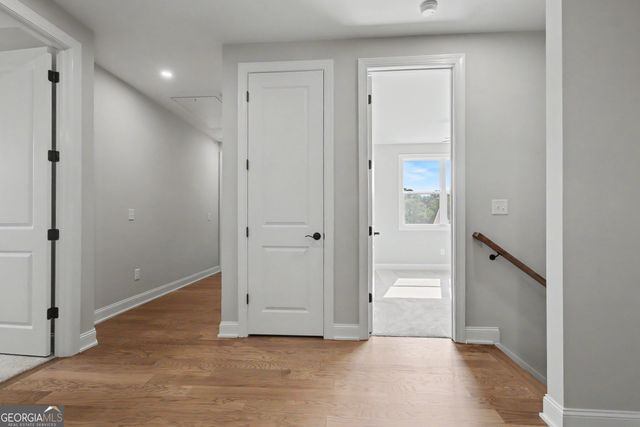 75 Loring Lane, Senoia, GA 30276