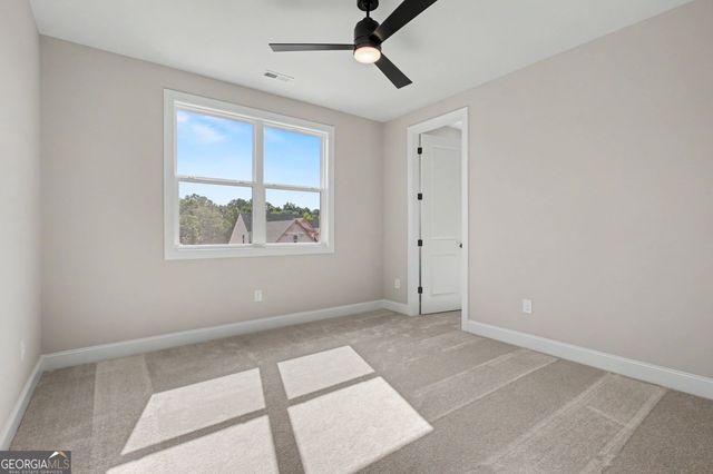 75 Loring Lane, Senoia, GA 30276