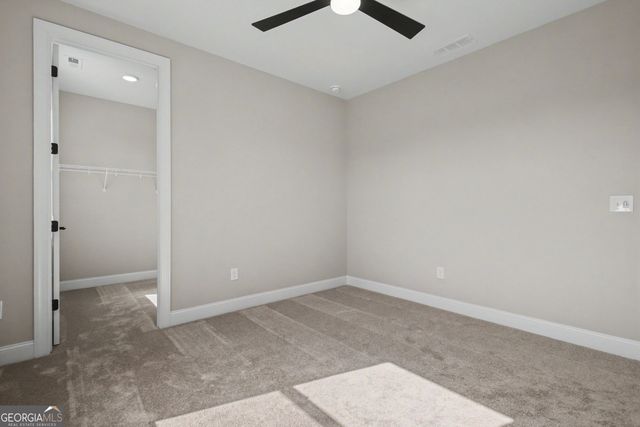 75 Loring Lane, Senoia, GA 30276