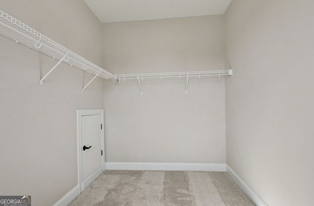 75 Loring Lane, Senoia, GA 30276