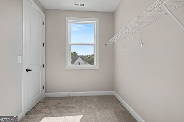 75 Loring Lane, Senoia, GA 30276