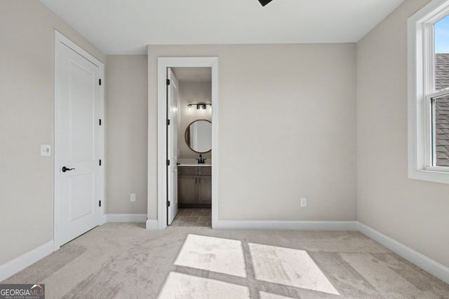 75 Loring Lane, Senoia, GA 30276