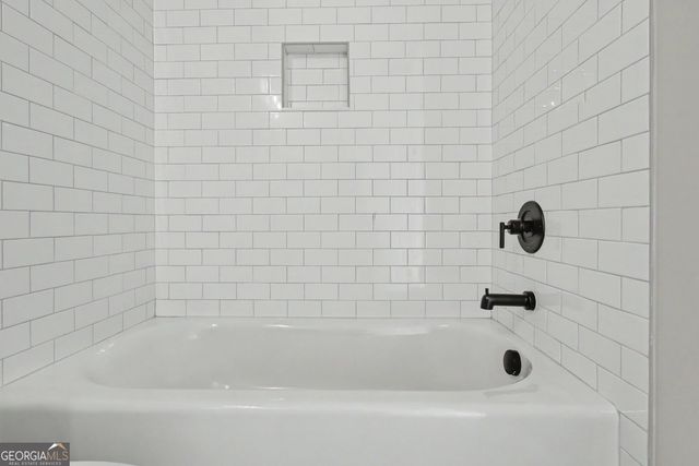 75 Loring Lane, Senoia, GA 30276