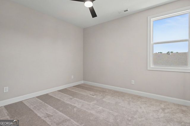 75 Loring Lane, Senoia, GA 30276