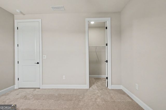 75 Loring Lane, Senoia, GA 30276