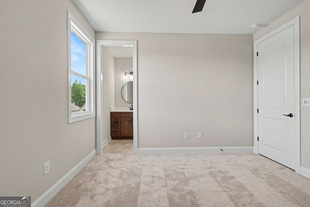 75 Loring Lane, Senoia, GA 30276