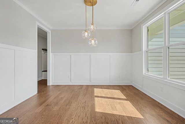 75 Loring Lane, Senoia, GA 30276