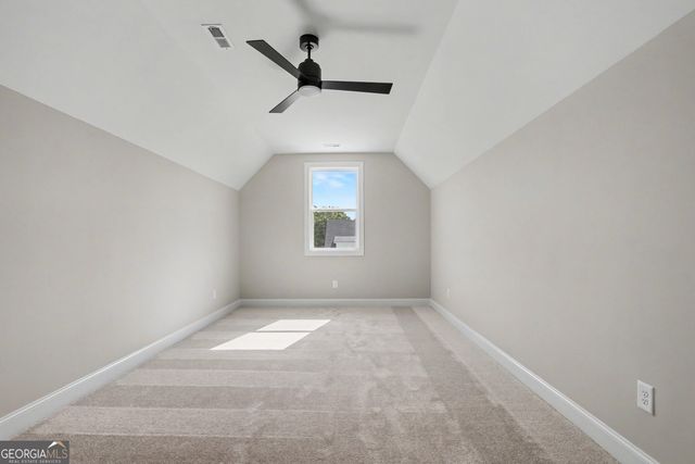 75 Loring Lane, Senoia, GA 30276