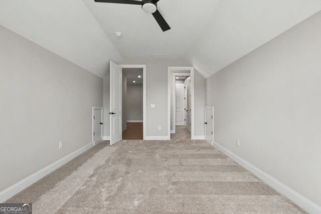 75 Loring Lane, Senoia, GA 30276