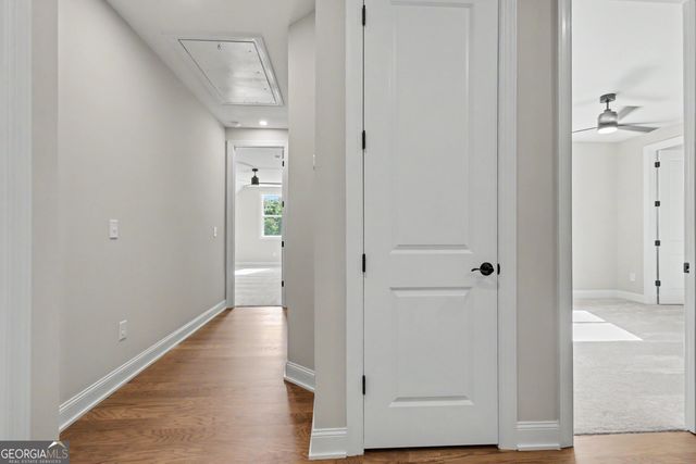 75 Loring Lane, Senoia, GA 30276