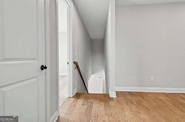 75 Loring Lane, Senoia, GA 30276