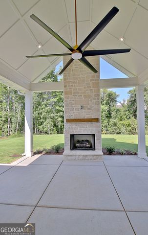 75 Loring Lane, Senoia, GA 30276