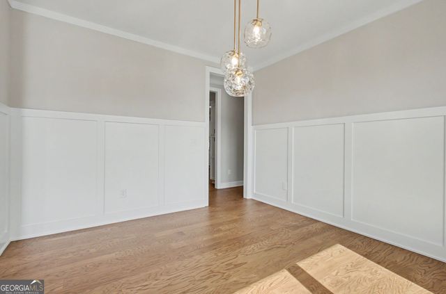 75 Loring Lane, Senoia, GA 30276