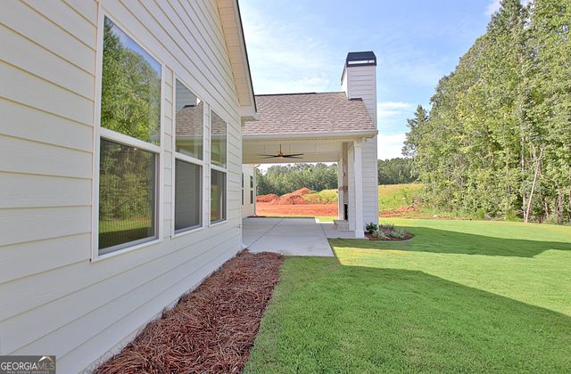 75 Loring Lane, Senoia, GA 30276