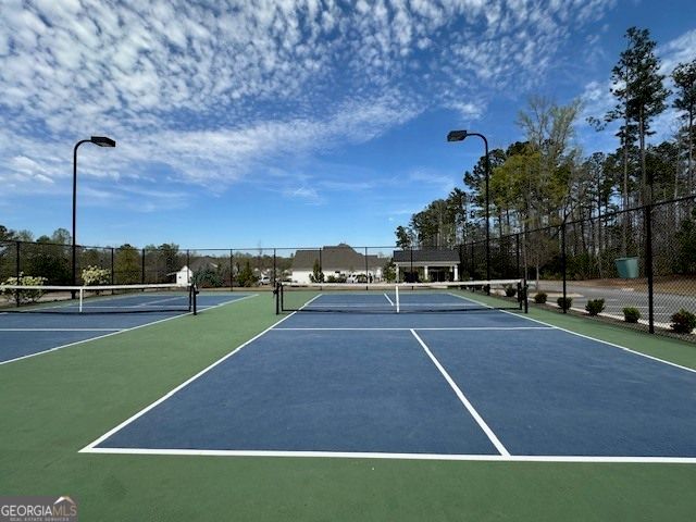 75 Loring Lane, Senoia, GA 30276