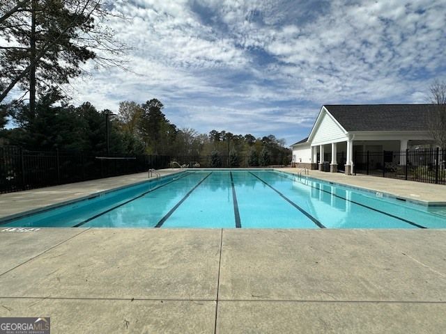 75 Loring Lane, Senoia, GA 30276