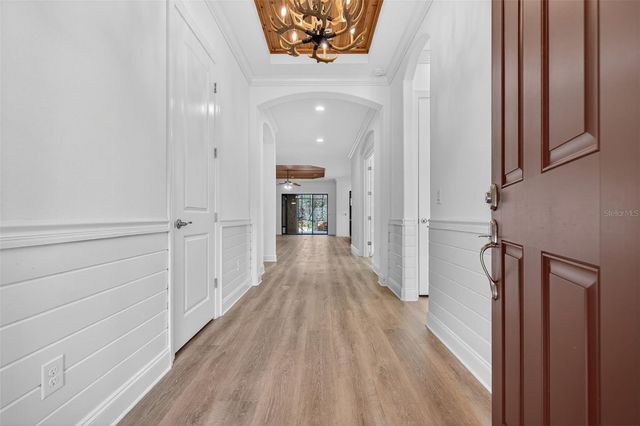 9914 CRAFTSMAN PARK WAY, Palmetto, FL 34221