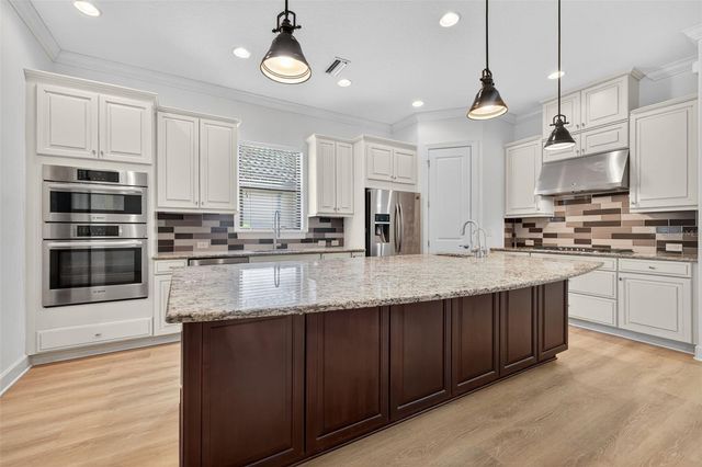 9914 CRAFTSMAN PARK WAY, Palmetto, FL 34221