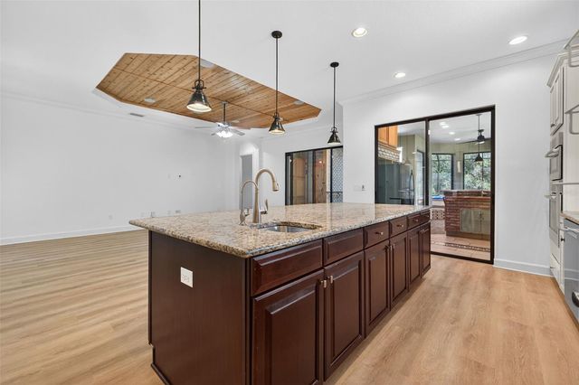 9914 CRAFTSMAN PARK WAY, Palmetto, FL 34221