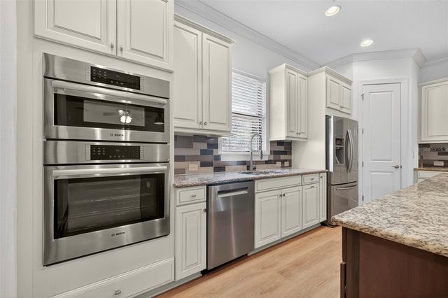 9914 CRAFTSMAN PARK WAY, Palmetto, FL 34221