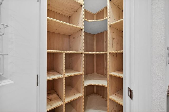 9914 CRAFTSMAN PARK WAY, Palmetto, FL 34221