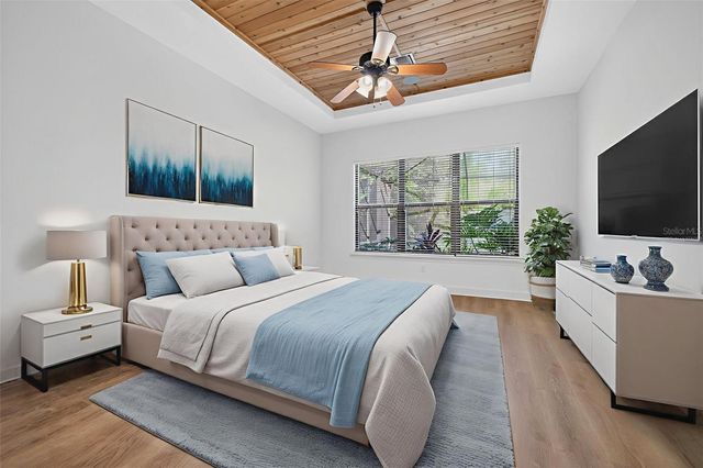 9914 CRAFTSMAN PARK WAY, Palmetto, FL 34221