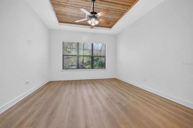 9914 CRAFTSMAN PARK WAY, Palmetto, FL 34221