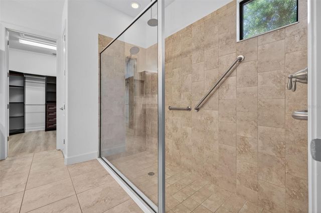 9914 CRAFTSMAN PARK WAY, Palmetto, FL 34221