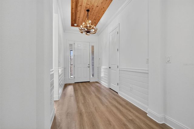 9914 CRAFTSMAN PARK WAY, Palmetto, FL 34221